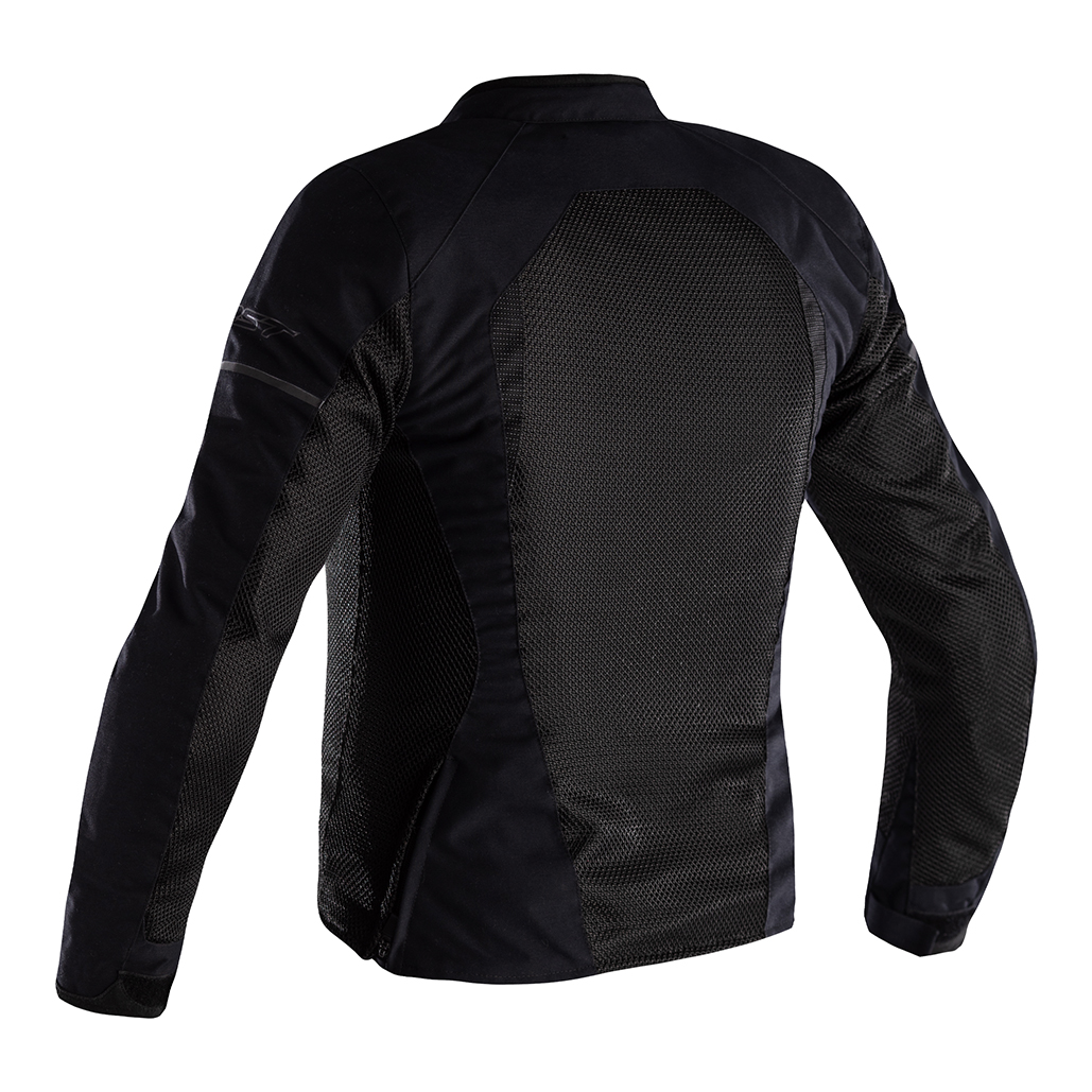 New – Rst F-lite Textile Jacket