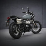 New 2021 Street Scrambler And Street Scrambler Sandstorm 03