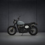 New 2021 Street Scrambler And Street Scrambler Sandstorm 04