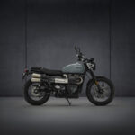 New 2021 Street Scrambler And Street Scrambler Sandstorm 05