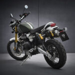 New 2021 Triumph Scrambler 1200 XC and XE 03