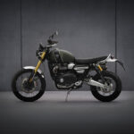 New 2021 Triumph Scrambler 1200 XC and XE 04