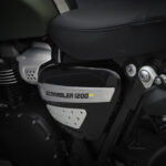 New 2021 Triumph Scrambler 1200 XC and XE 23