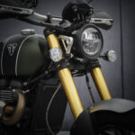 New 2021 Triumph Scrambler 1200 XC and XE 29