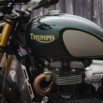 New Scrambler 1200 Steve McQueen Edition 04