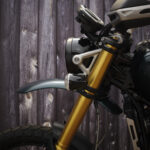 New Scrambler 1200 Steve McQueen Edition 07