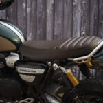 New Scrambler 1200 Steve McQueen Edition 08