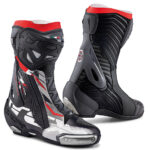 New colour for TCX’s flagship RT-Race Pro Air boots
