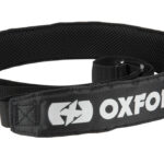 Oxford Lidstrap – in stock now