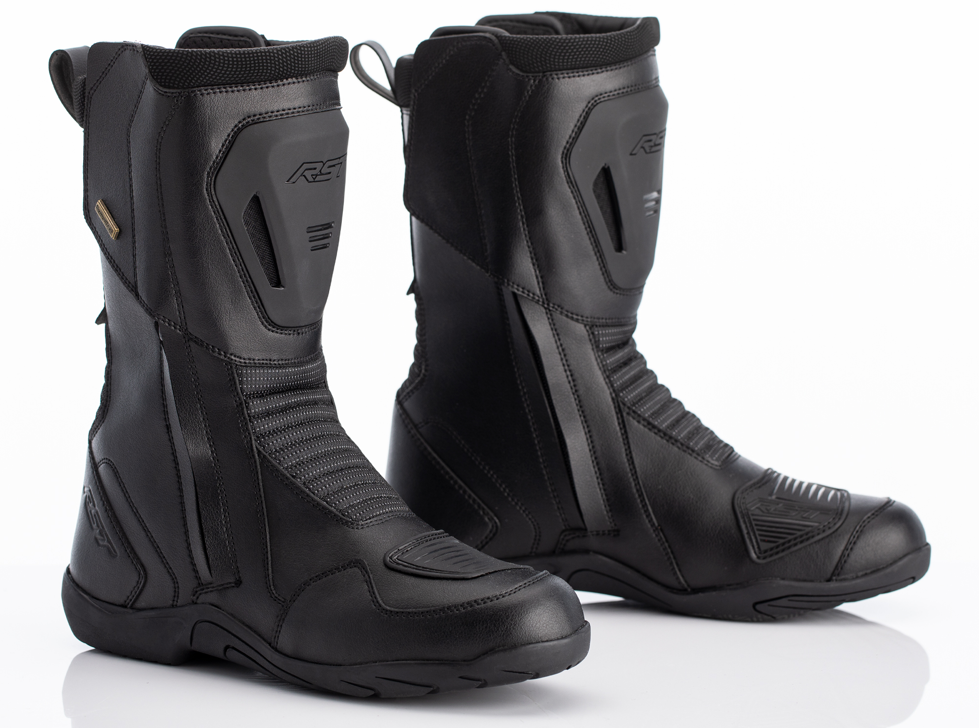 RST Pathfinder Boot