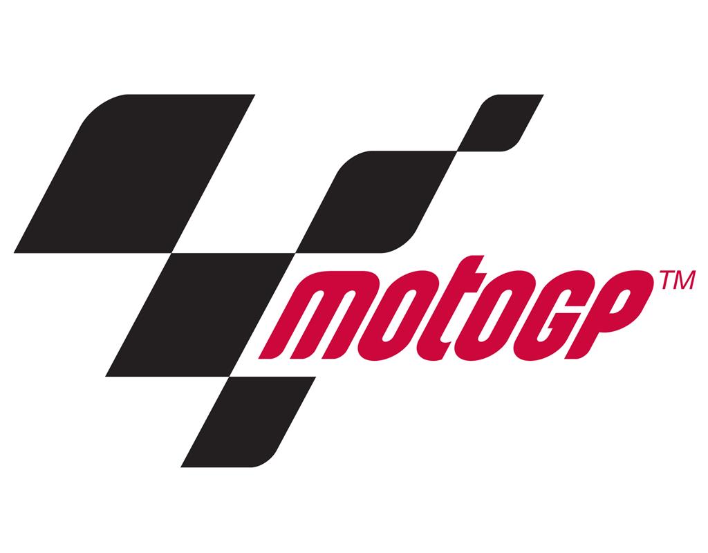 MotoGP extends partnership with Facebook