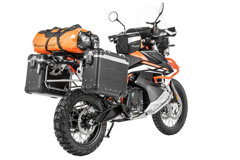 ktm 890 accessories