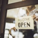 UK Roadmap sees Industry Retail Outlets Open