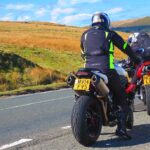 We can all help to reduce motorcycle casualties, says GEM