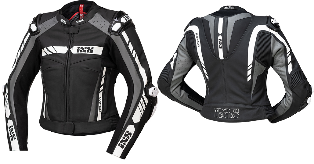 Ixs Sports Ld Women Suit Rs-800 1.0 2pc