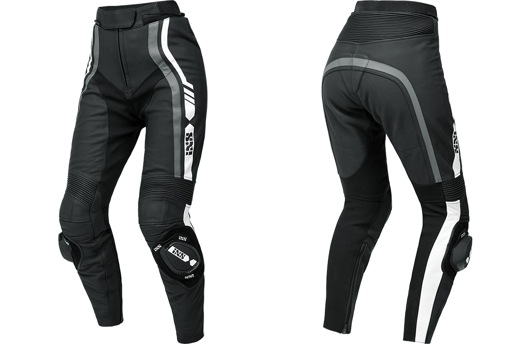 Ixs Sports Ld Women Suit Rs-800 1.0 2pc