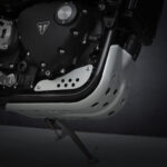 New 2021 Triumph Scrambler 1200 Xc And Xe