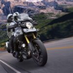 0% Finance and 50/50 payments on V-Strom 1000 Models