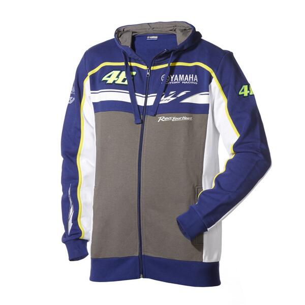 2014 Lorenzo and Rossi fan wear has arrived