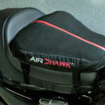 Airhawk Comfort Seats Updated For 2017