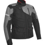 Acerbis Launches Discovery Jacket Range Combining Practicality And Style