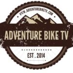 Adventure Bike TV