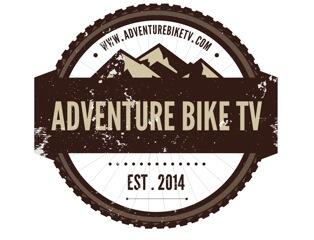 Adventure Bike TV