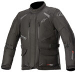 Alpinestars – ANDES v3 DRYSTAR® jacket