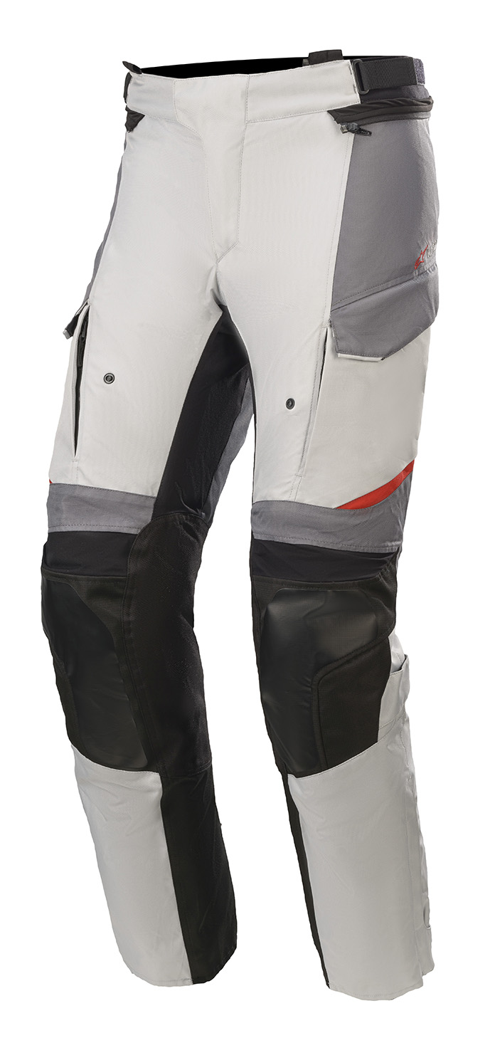 Alpinestars – Andes V3 Drystar® Pants