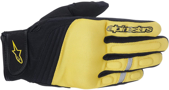 Alpinestars – Asama Glove