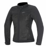 Alpinestars – Eloise Air Jacket