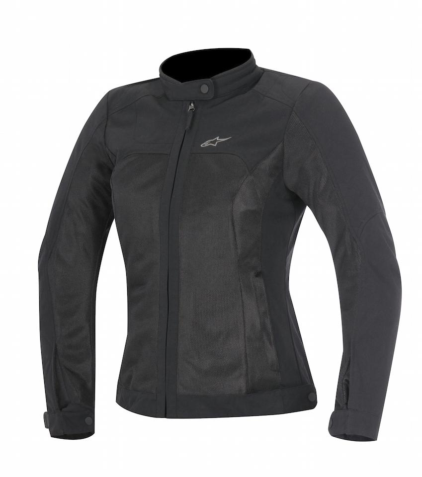 Alpinestars – Eloise Air Jacket