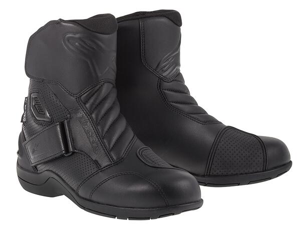 Alpinestars – Gunner Waterproof Boots