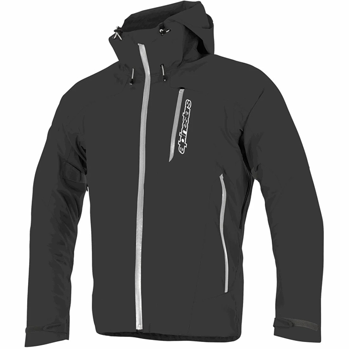 Alpinestars – Logan 3L Jacket