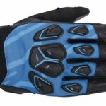 Alpinestars – Masai Gloves