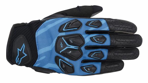 Alpinestars – Masai Gloves