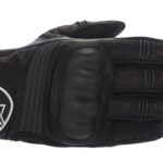 Alpinestars – Mustang X-Trafit Gloves