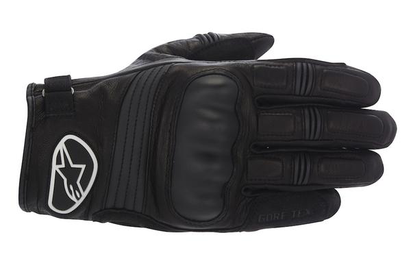 Alpinestars – Mustang X-Trafit Gloves