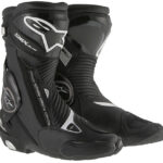 Alpinestars – S-MX 3 Boot