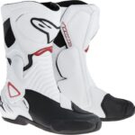 Alpinestars – S-MX 6 Boots