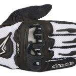 Alpinestars – SMX-1 Air Gloves