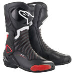 Alpinestars – SMX 6 v2 Boot