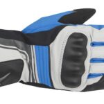 Alpinestars – Santiago Drystar Gloves