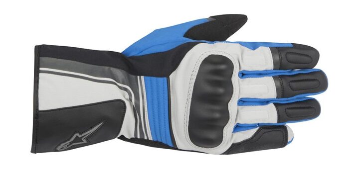 Alpinestars – Santiago Drystar Gloves