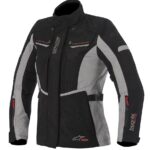 Alpinestars – Stella Bogotà Drystar Jacket