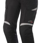 Alpinestars – Stella Bogotà Drystar Pants