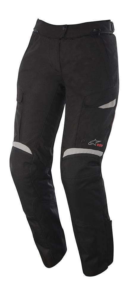 Alpinestars – Stella Bogotà Drystar Pants