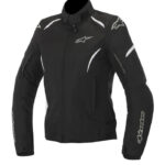 Alpinestars – Stella Gunner Waterproof Jacket