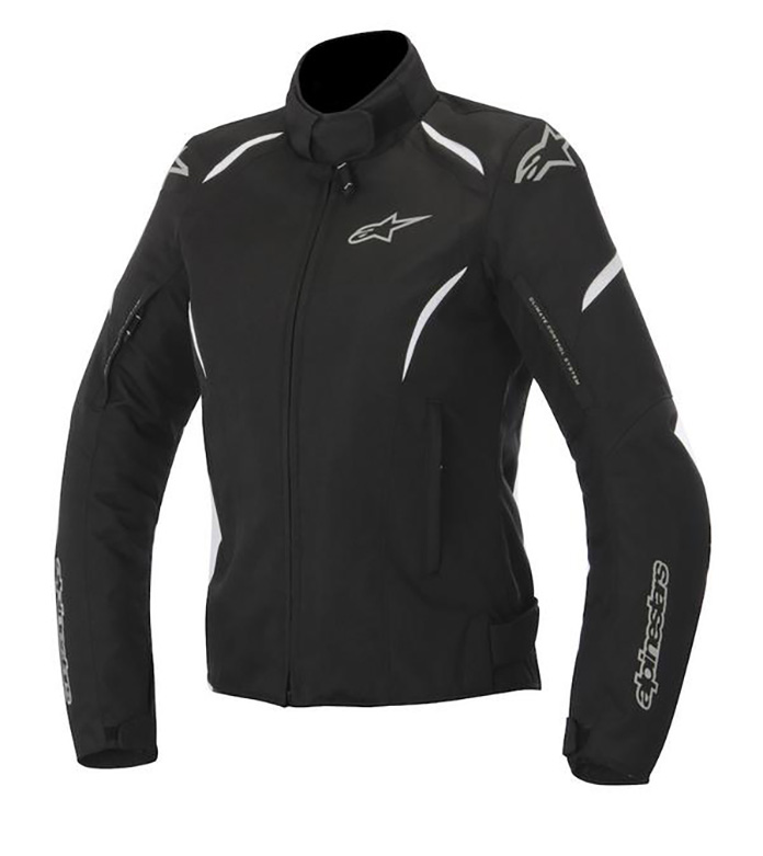 Alpinestars – Stella Gunner Waterproof Jacket