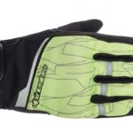 Alpinestars – Stella Haku Gloves